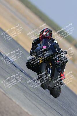 media/Oct-09-2023-Lets Ride (Mon) [[4538afbd49]]/A Group/10am (Sweeper)/